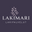 LakiMari logo