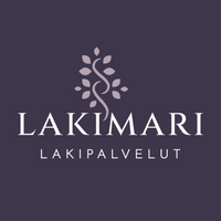LakiMari